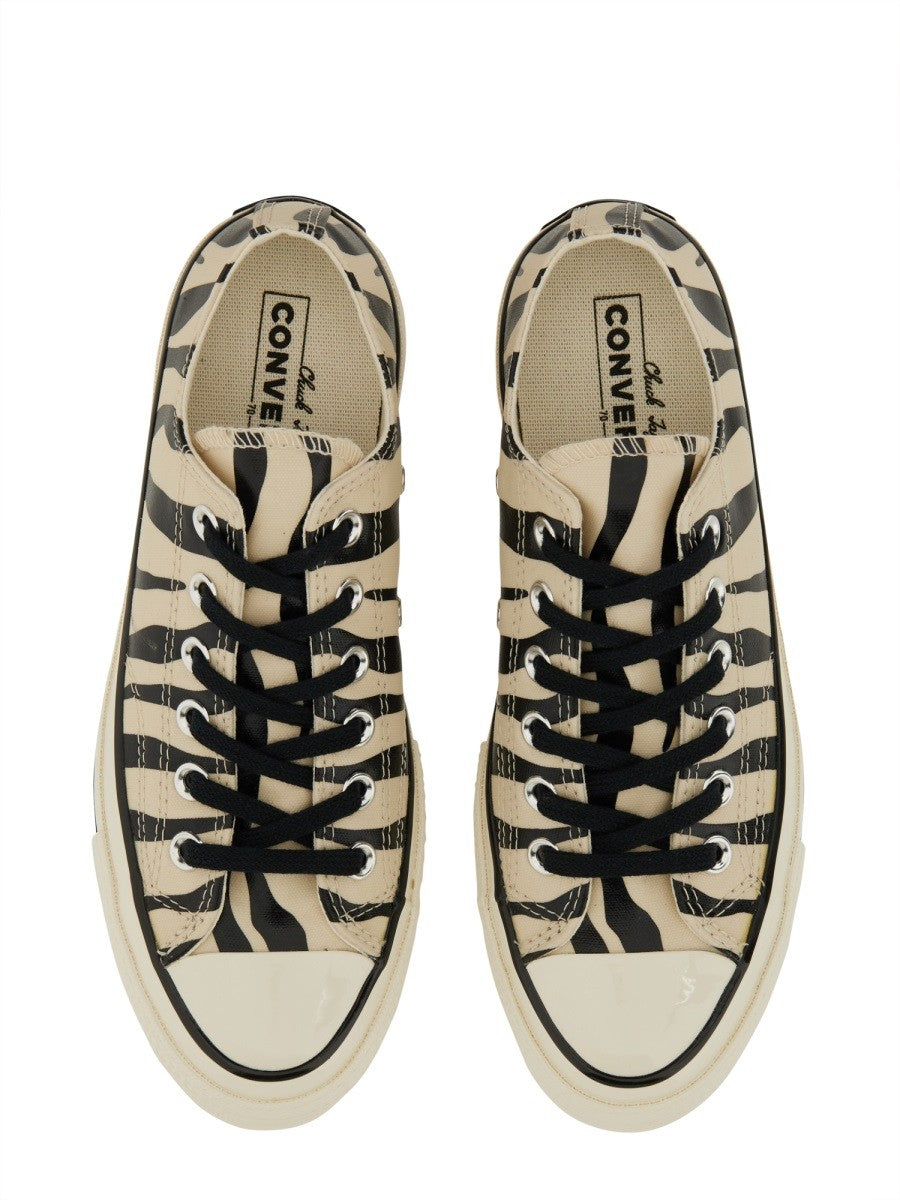 Converse "CHUCK 70 OX" SNEAKER