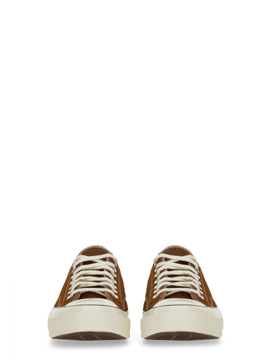 Converse "CHUCK 70 OX" SNEAKER