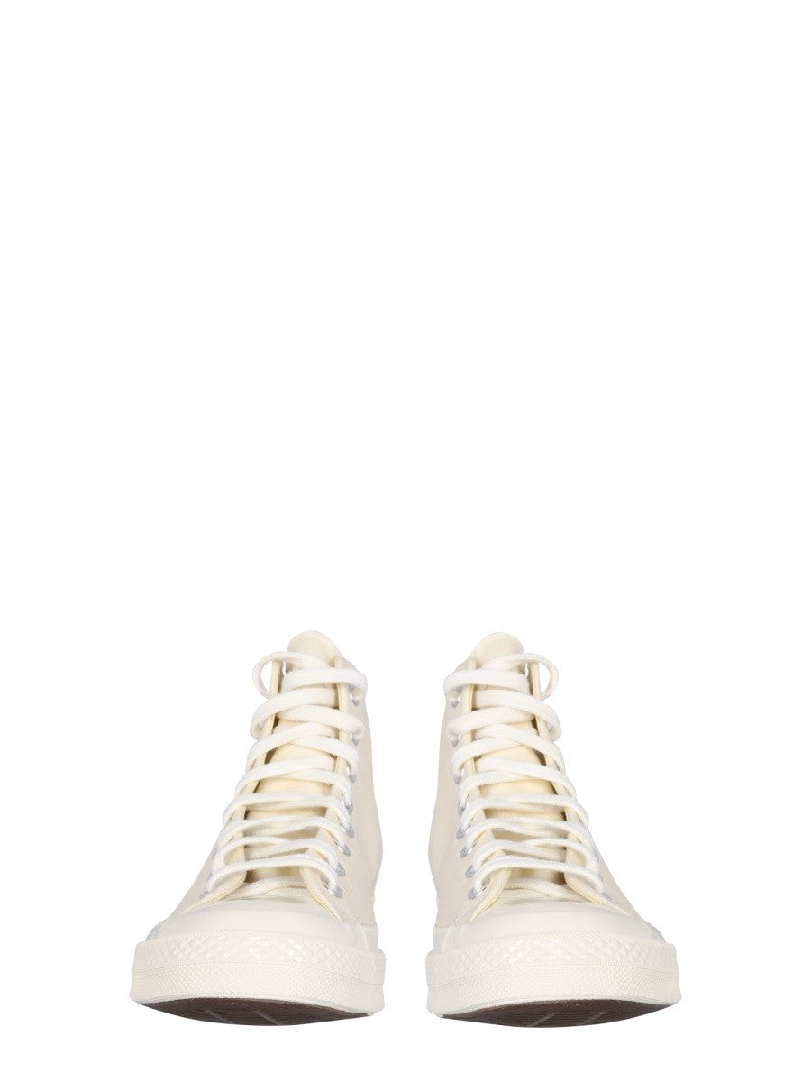 COMME DES GARCONS PLAY CONVERSE CHUCK 70 SNEAKER