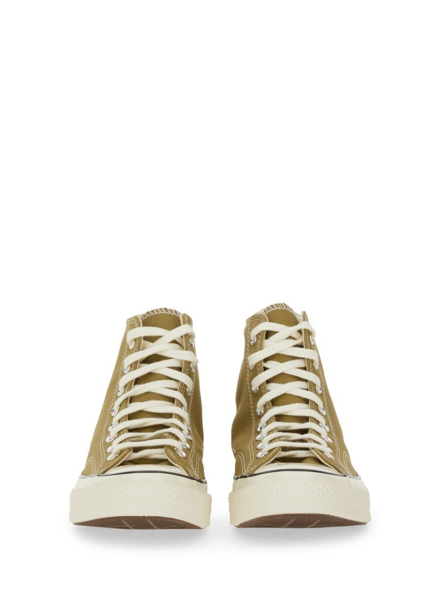 Converse "CHUCK 70 VINTAGE" SNEAKER