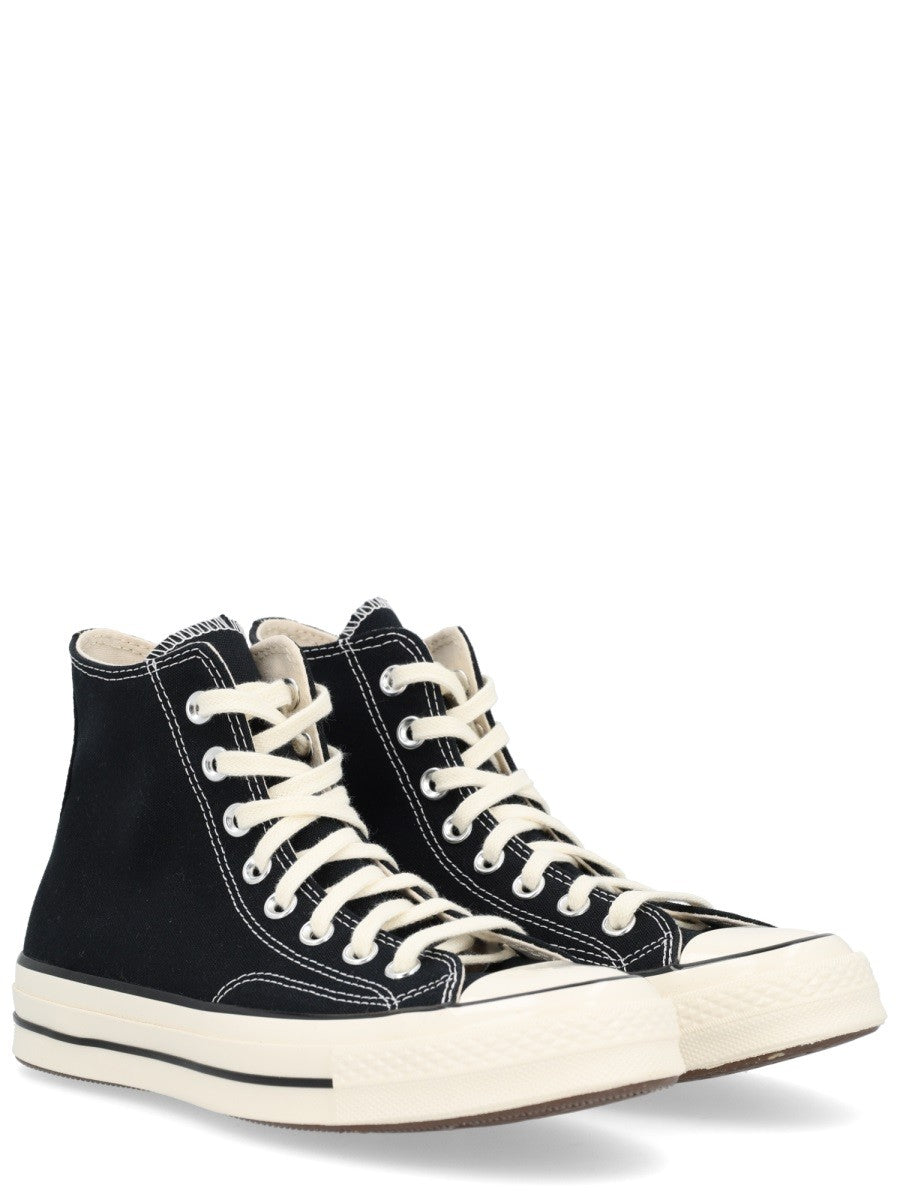 Converse "CHUCK 70 VINTAGE" SNEAKER