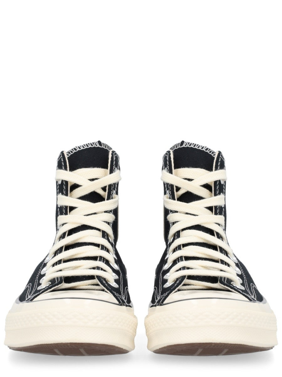 Converse "CHUCK 70 VINTAGE" SNEAKER