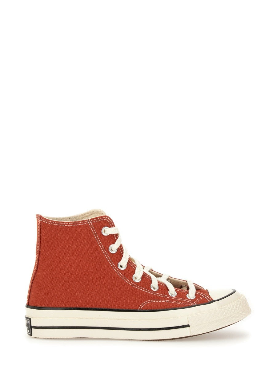 Converse "CHUCK 70 VINTAGE" SNEAKER