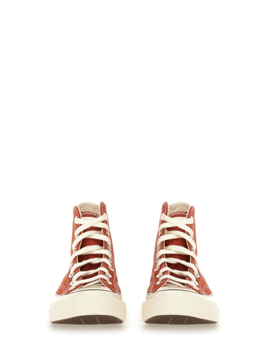 Converse "CHUCK 70 VINTAGE" SNEAKER