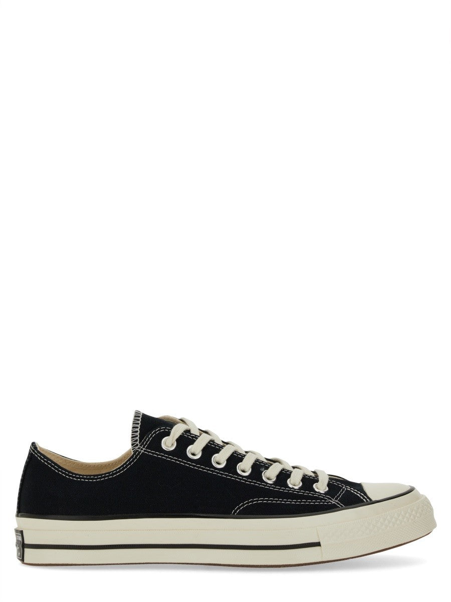 Converse "CHUCK 71" SNEAKER