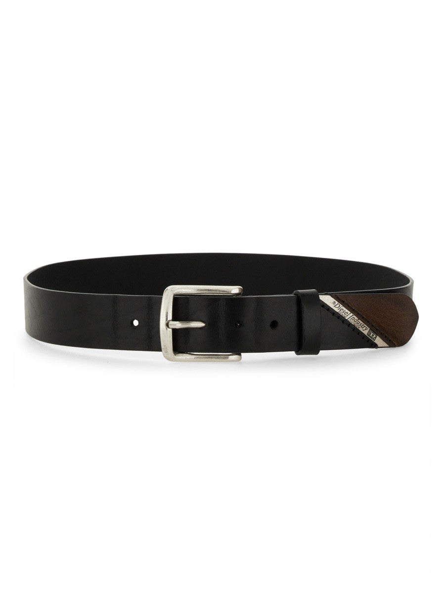 Diesel "B-LINE" BELT
