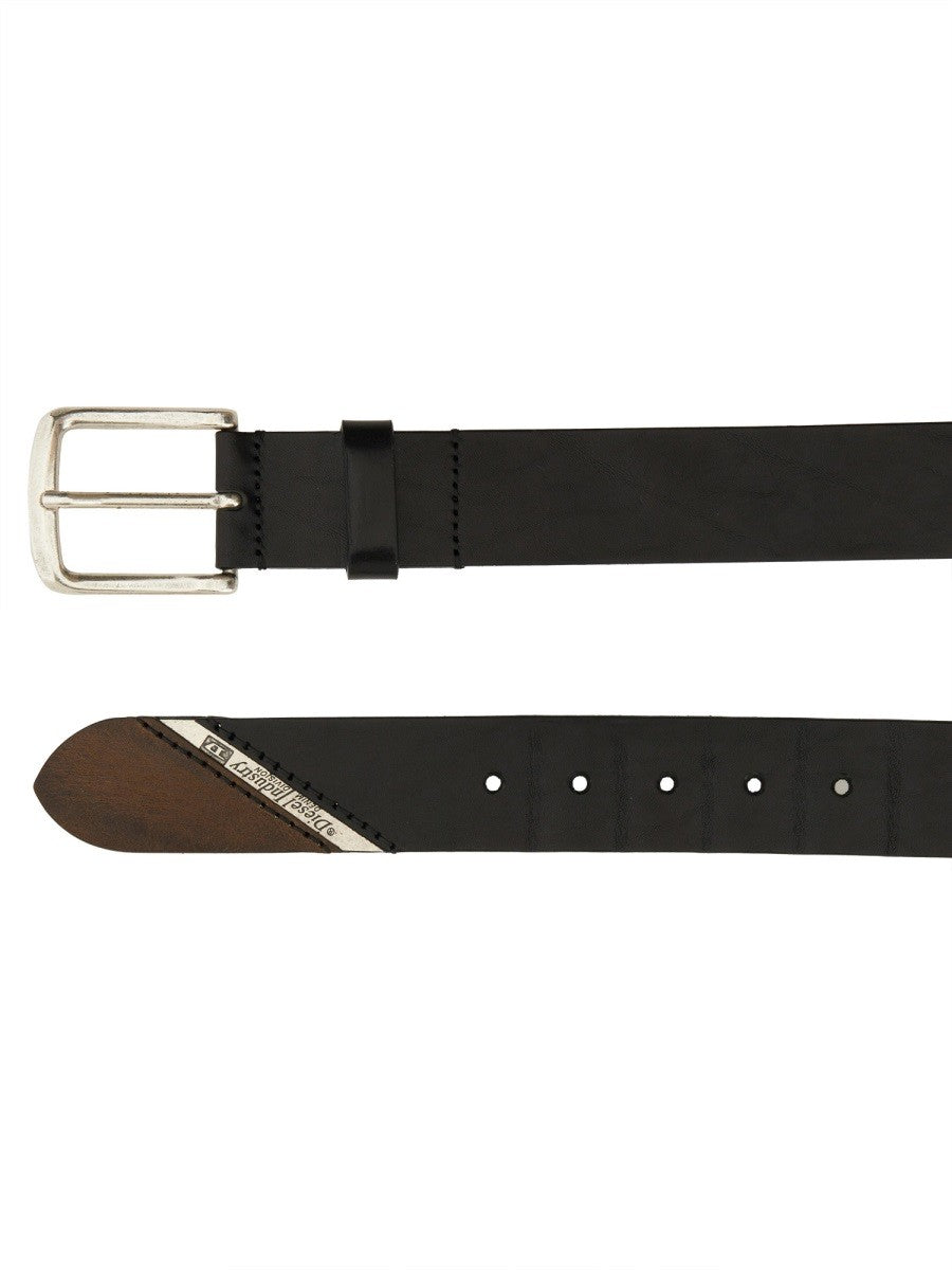 Diesel "B-LINE" BELT