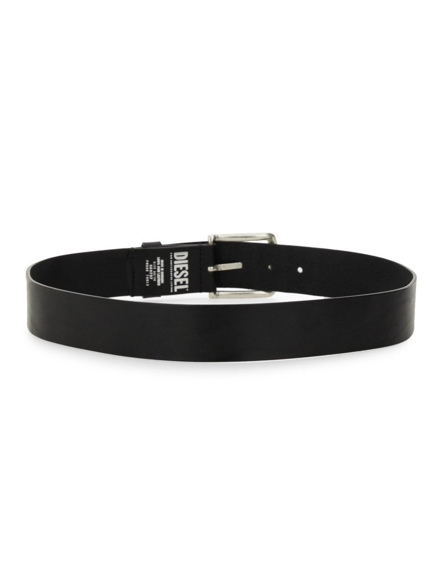 Diesel "B-LINE" BELT