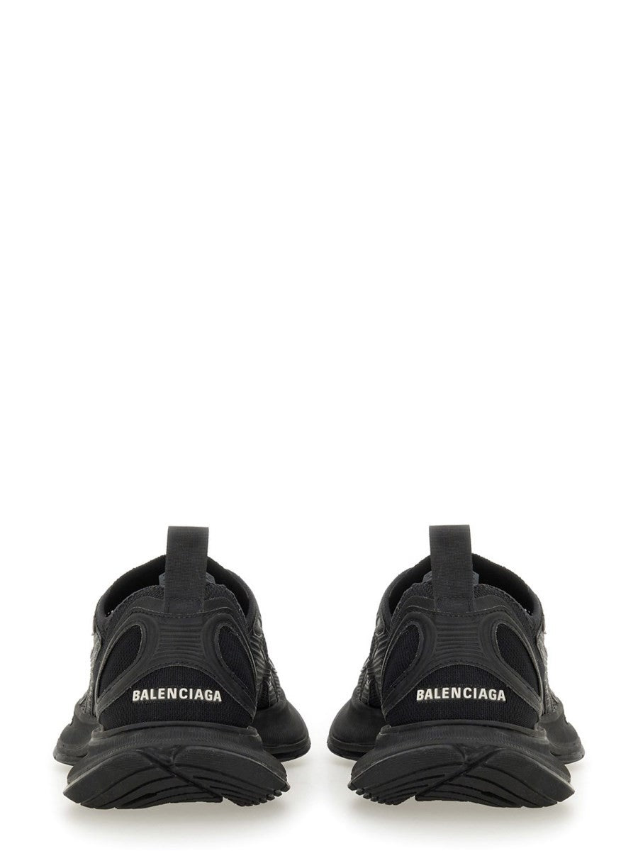 Balenciaga "CIRCUIT" SNEAKER