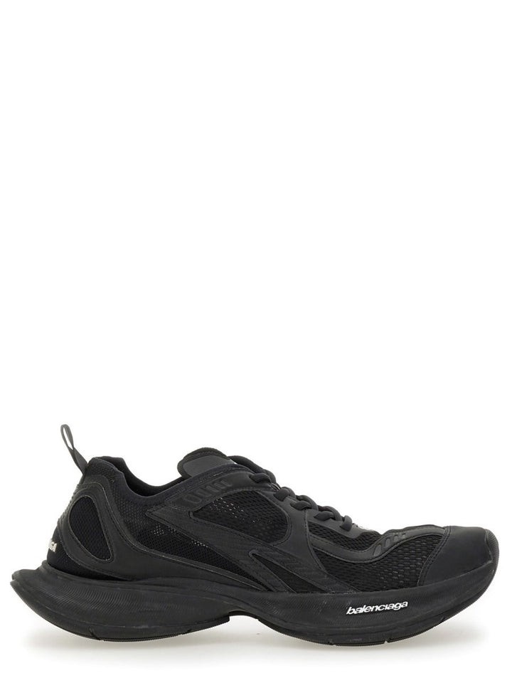 Balenciaga "CIRCUIT" SNEAKER