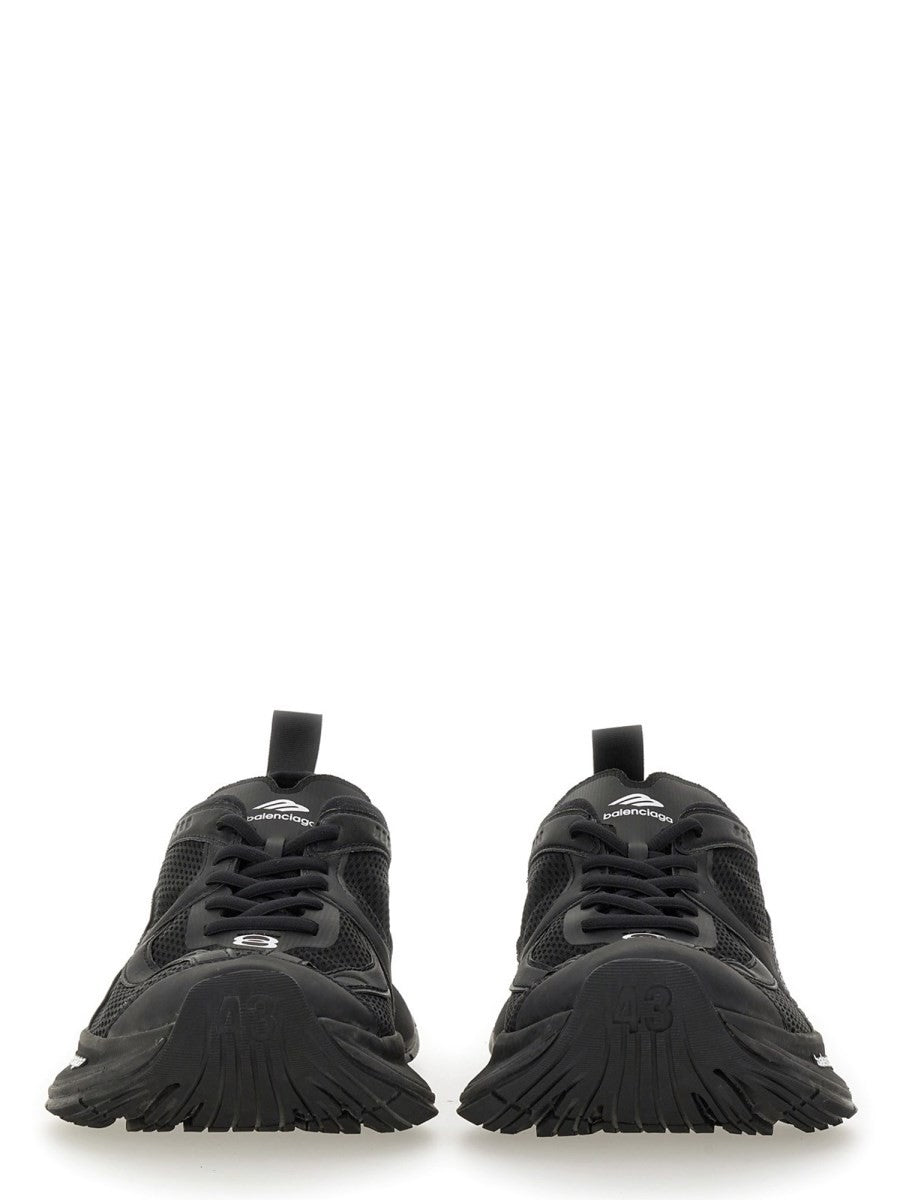 Balenciaga "CIRCUIT" SNEAKER