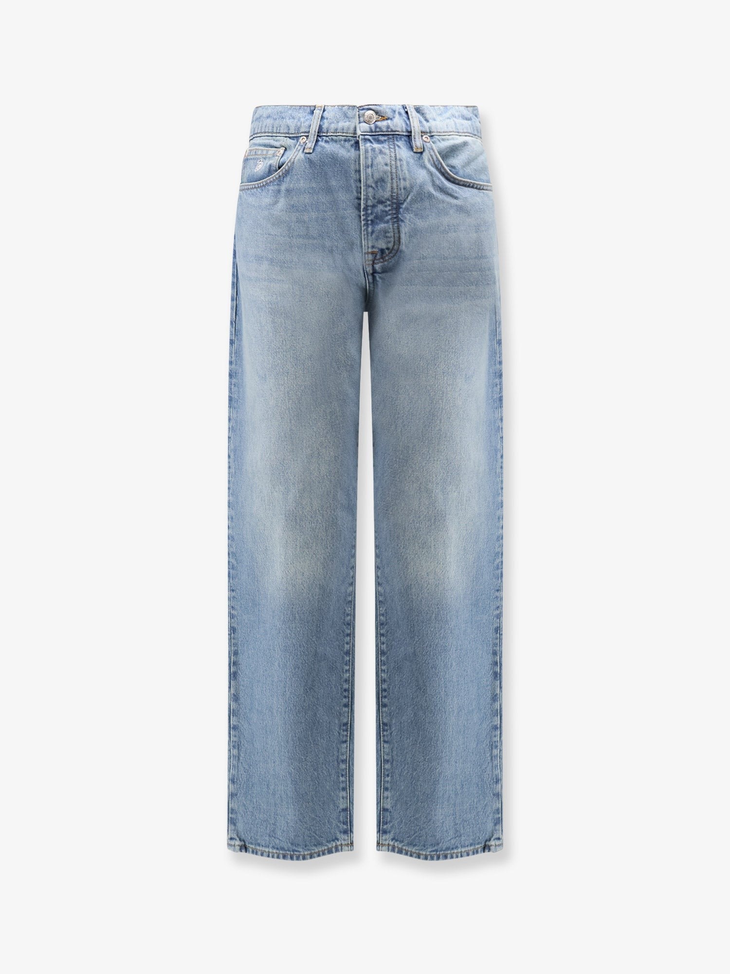 STUSSY Classic Jean
