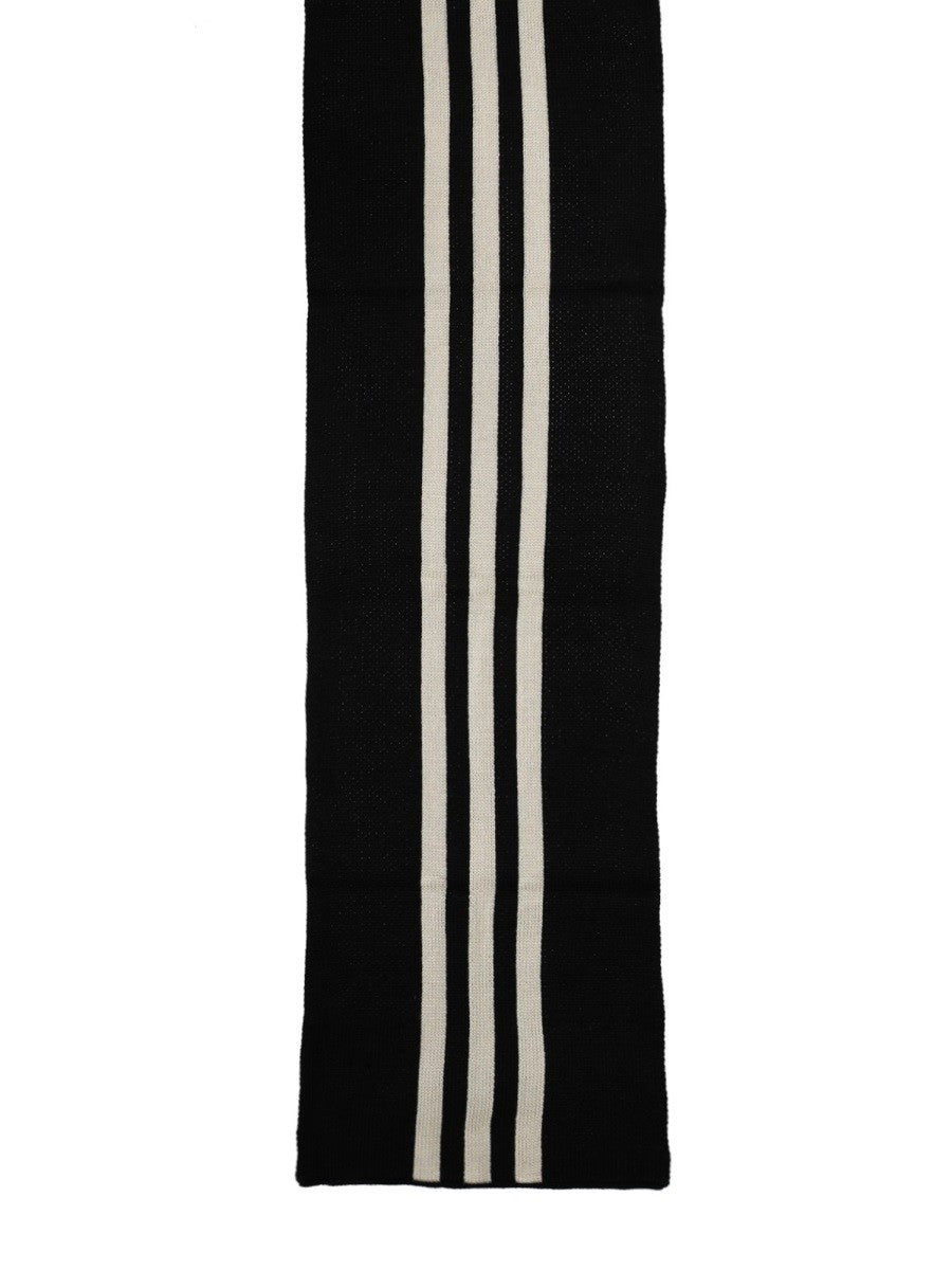 Y - 3 "CLASSIC" SCARF