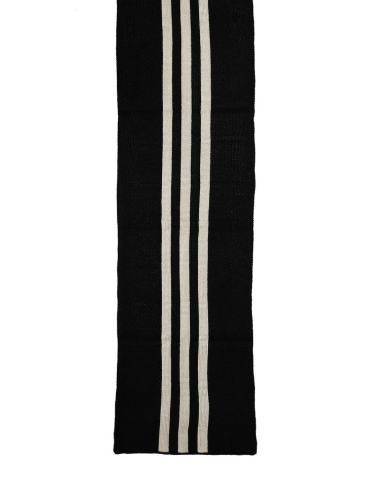 Y - 3 "CLASSIC" SCARF