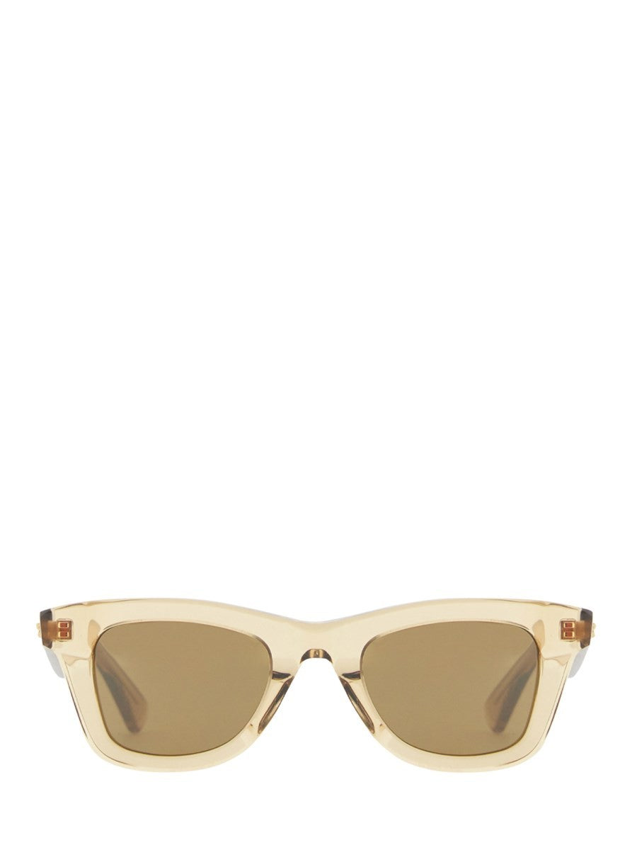 Bottega Veneta "CLASSIC" SUNGLASSES