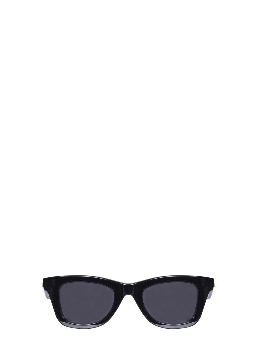 Bottega Veneta "CLASSIC" SUNGLASSES