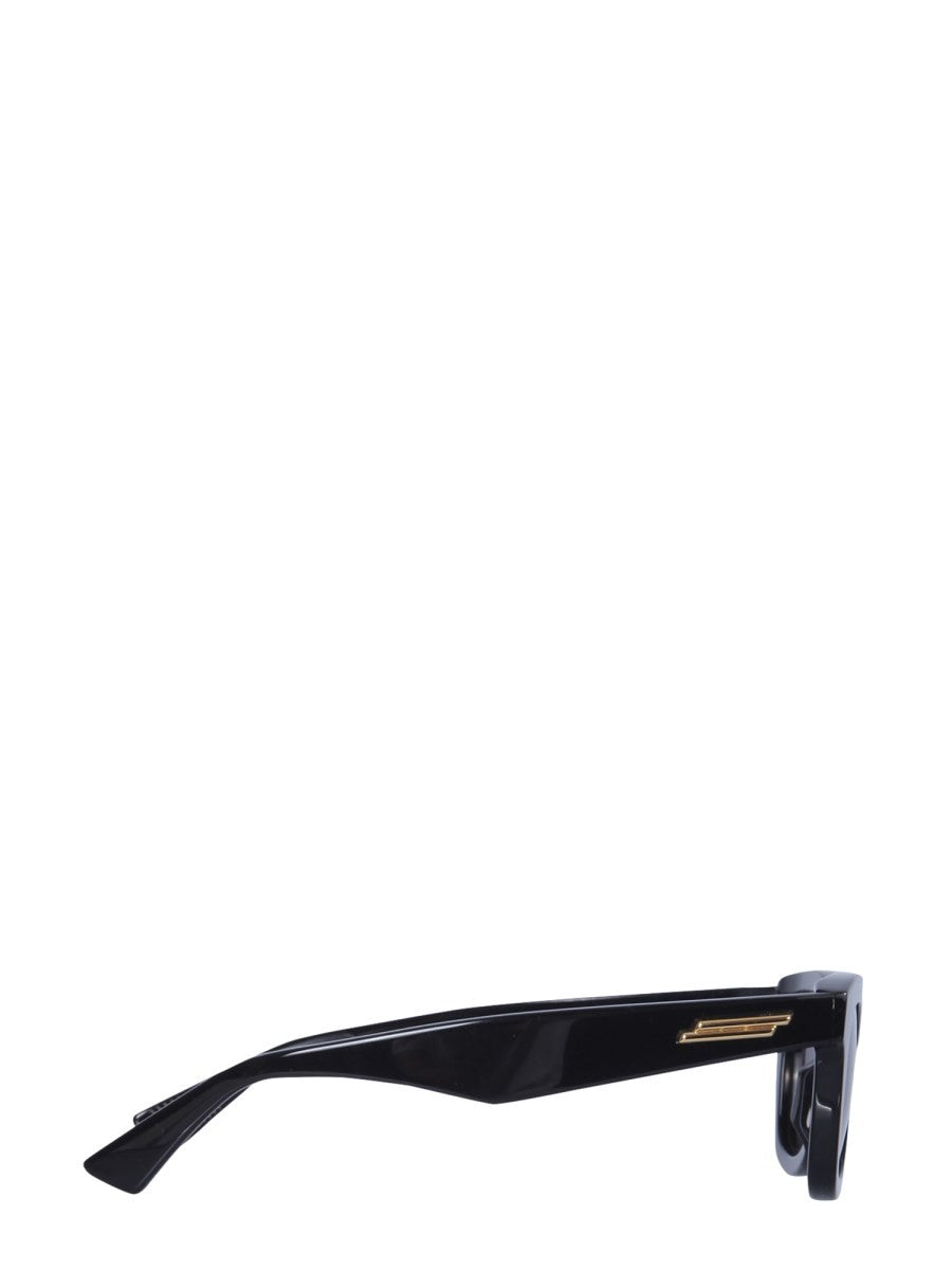 Bottega Veneta "CLASSIC" SUNGLASSES