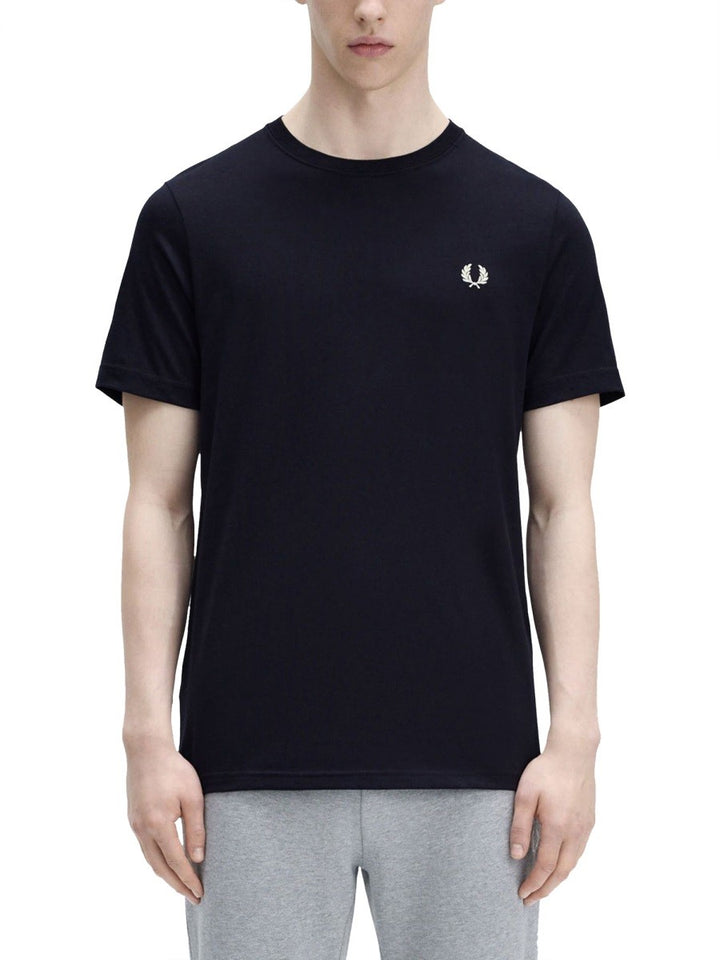 FRED PERRY CLASSIC T-SHIRT
