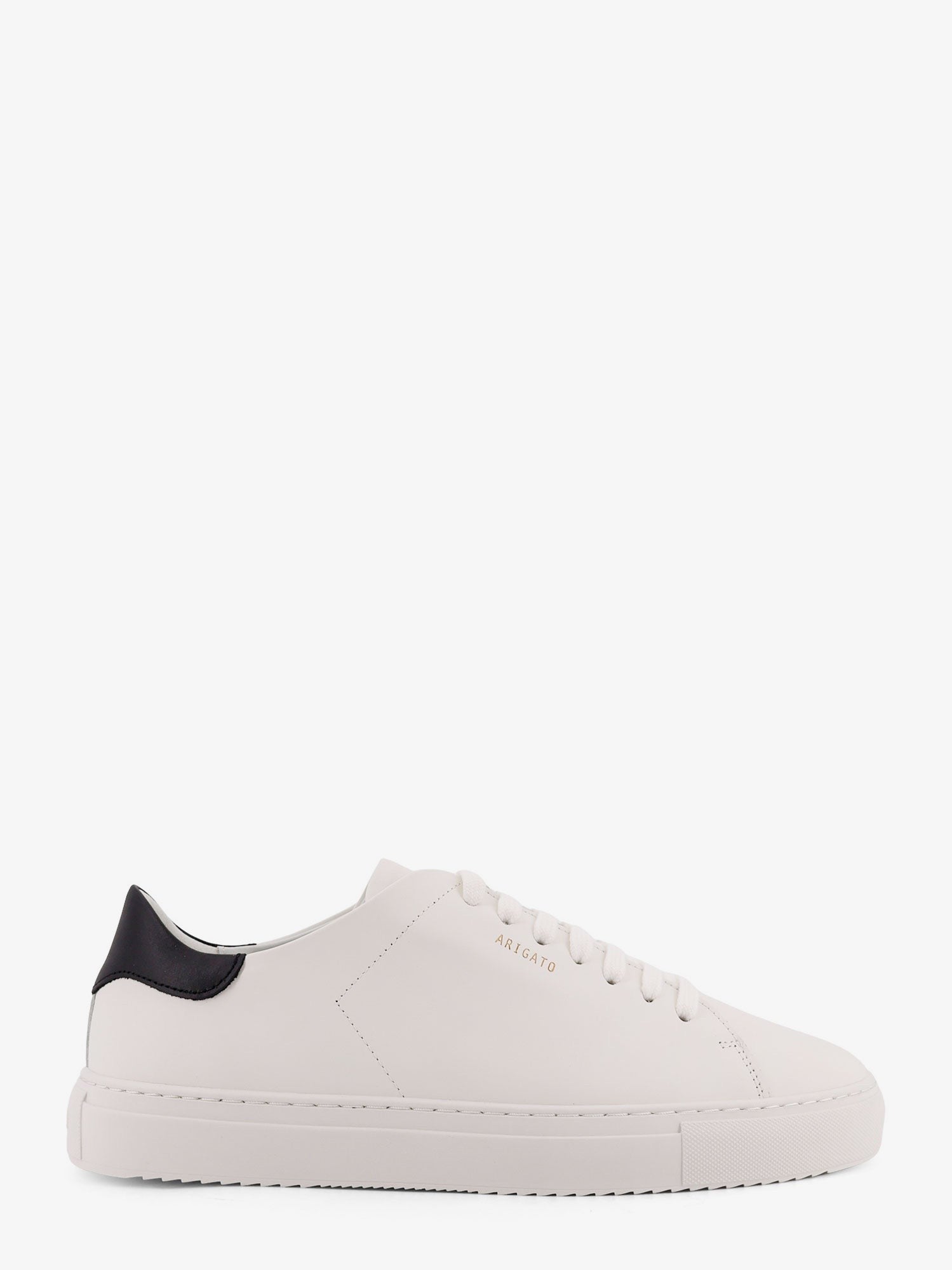 AXEL ARIGATO Clean 90 leather sneakers