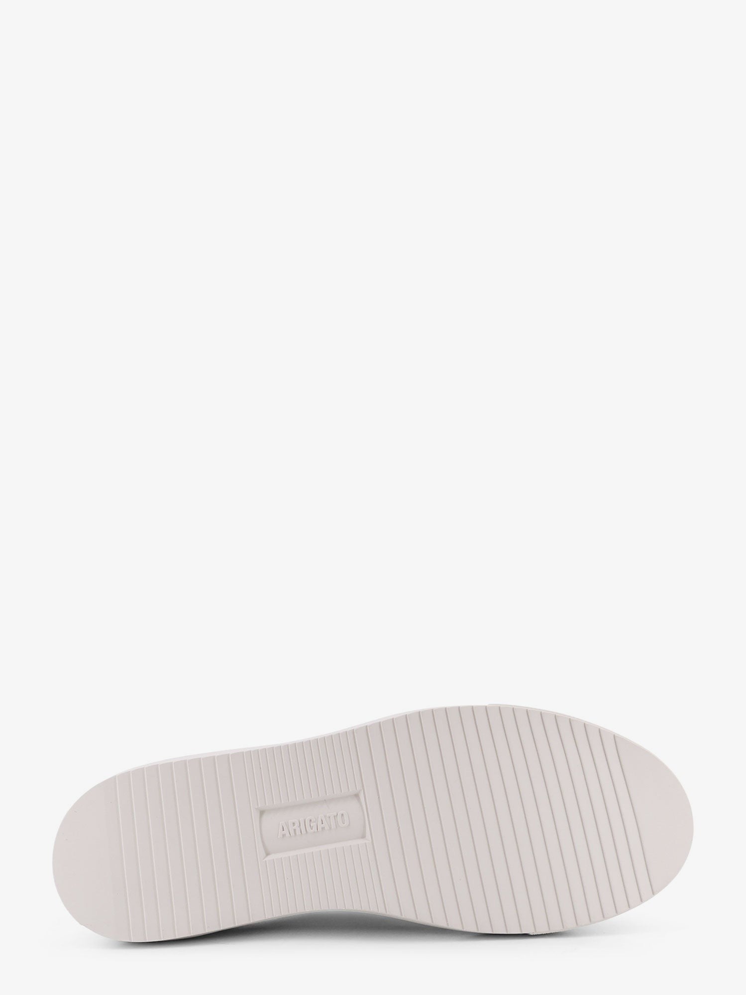 AXEL ARIGATO Clean 90 leather sneakers