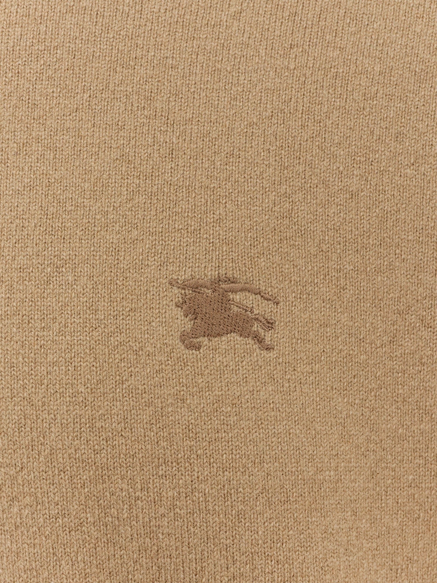 Burberry Clifford cashmere sweater