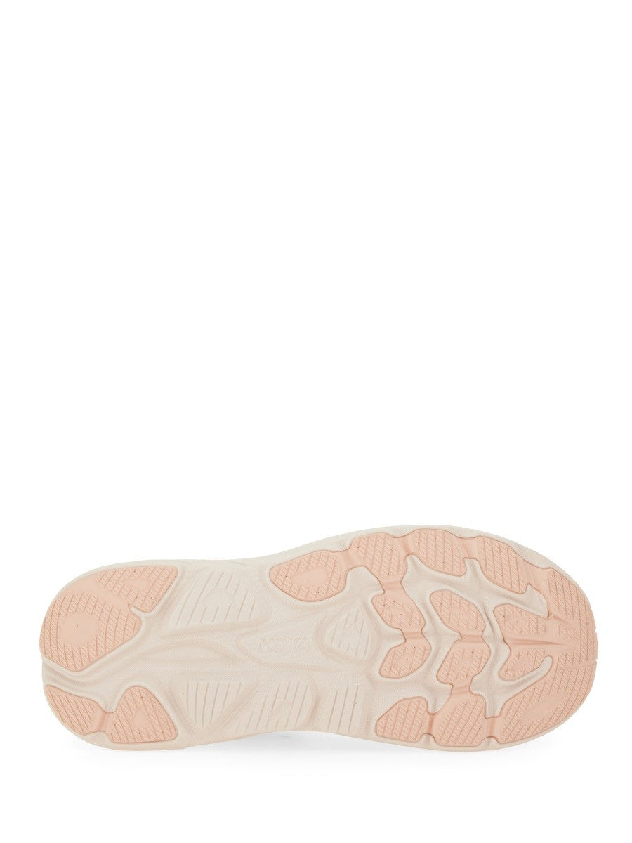 HOKA ONE ONE "CLIFTON 10" SNEAKERS