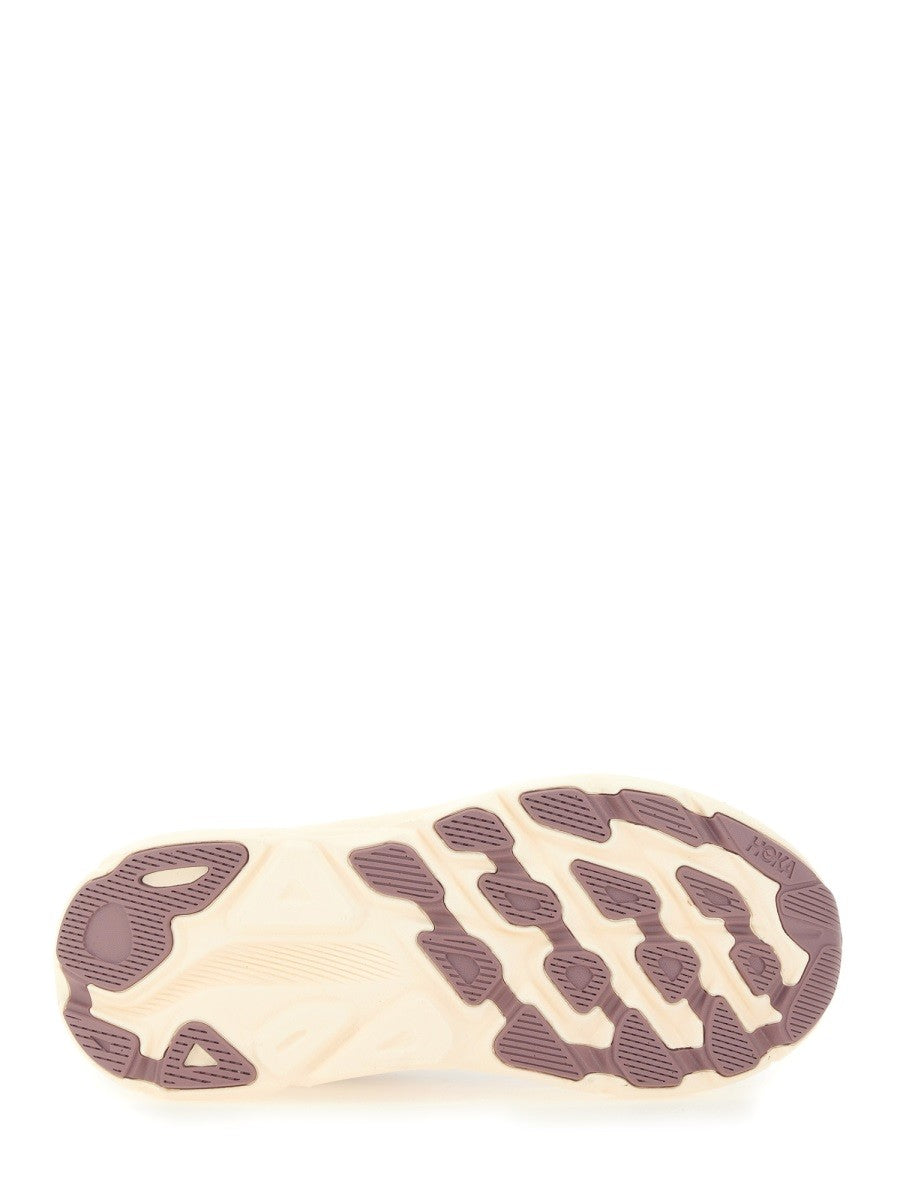 HOKA ONE ONE "CLIFTON ONE9" SNEAKER