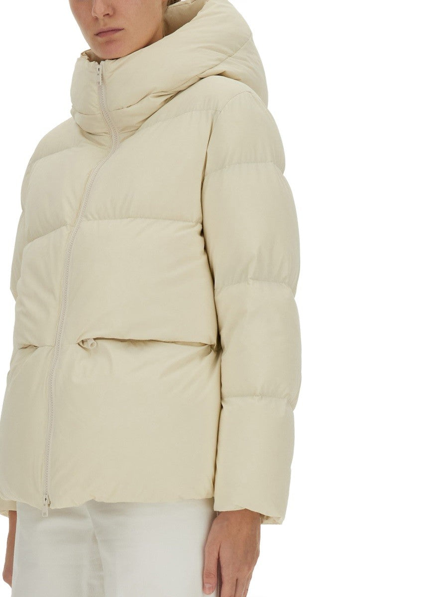 Woolrich "CLOUD MADISON" JACKET