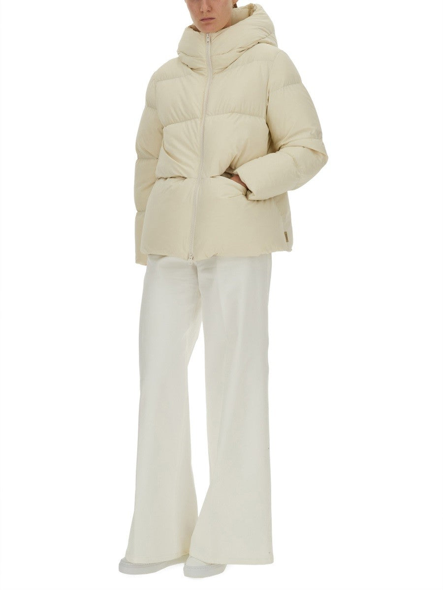 Woolrich "CLOUD MADISON" JACKET