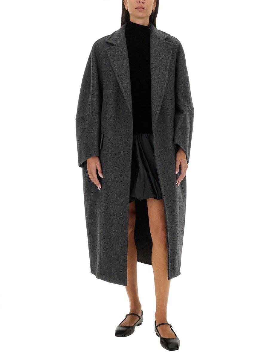 Max Mara COAT ASBURG 12
