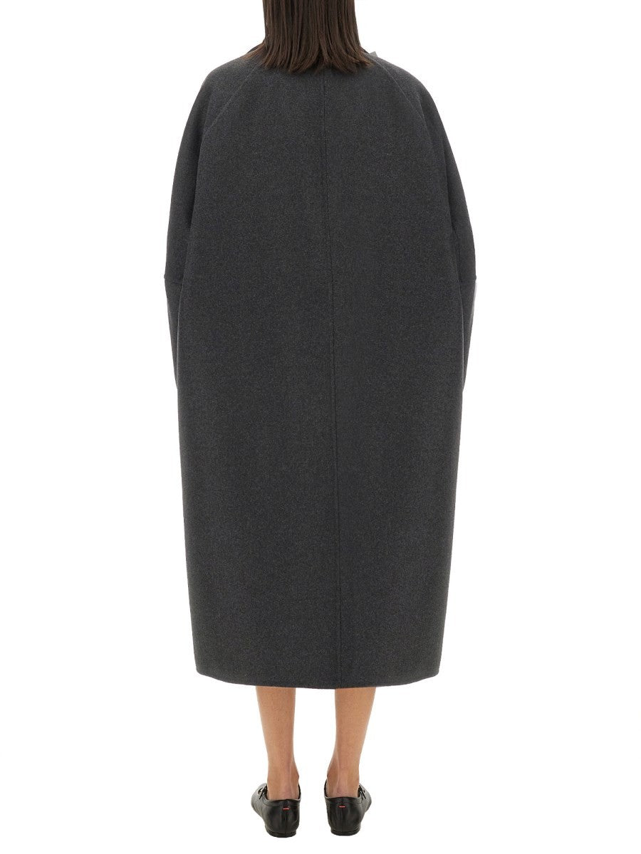 Max Mara COAT ASBURG 12