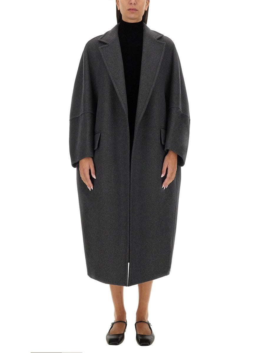Max Mara COAT ASBURG 12