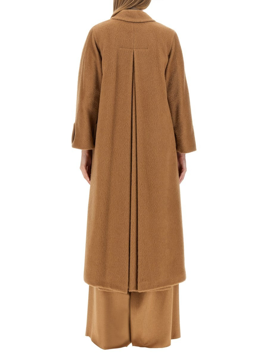 Max Mara COAT "CHARON"