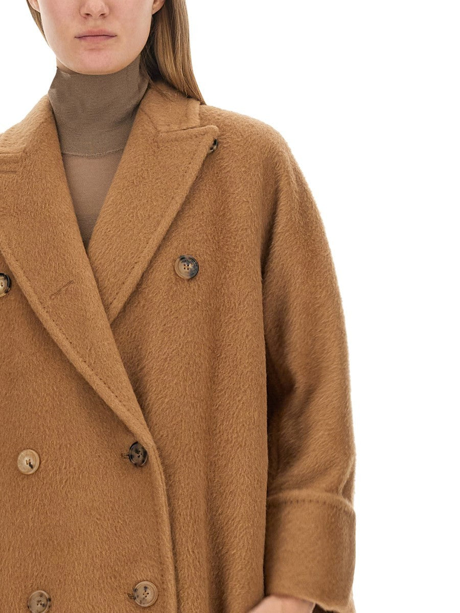 Max Mara COAT "CHARON"