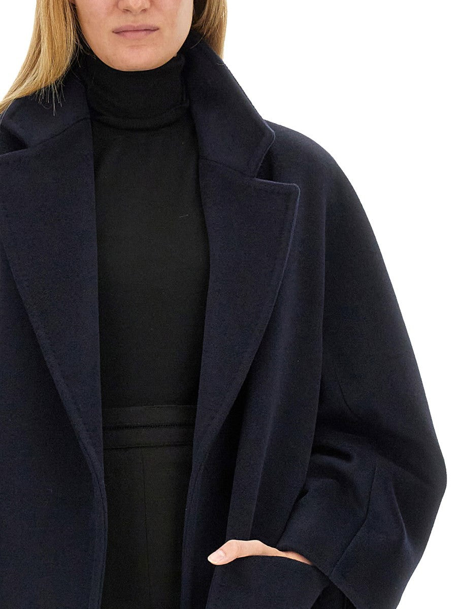 Max Mara COAT "LOCRI"