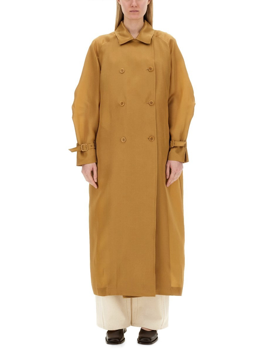 Max Mara COAT "SACK"