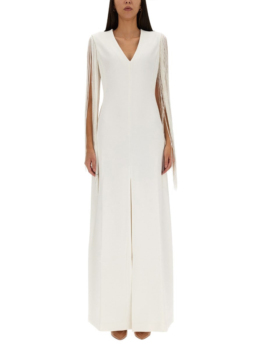 Max Mara COLUMN DRESS