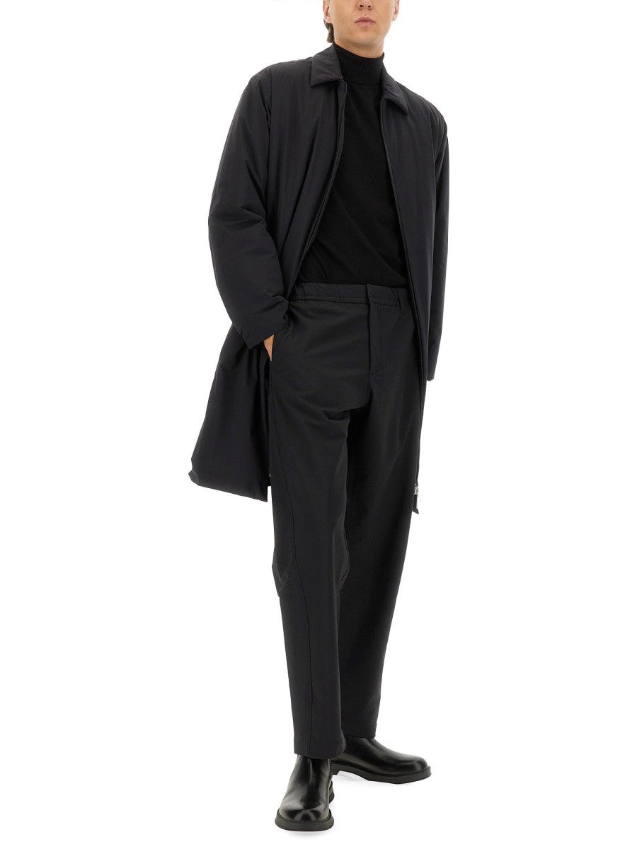 LAMINAR COMFORT TECH PANTS