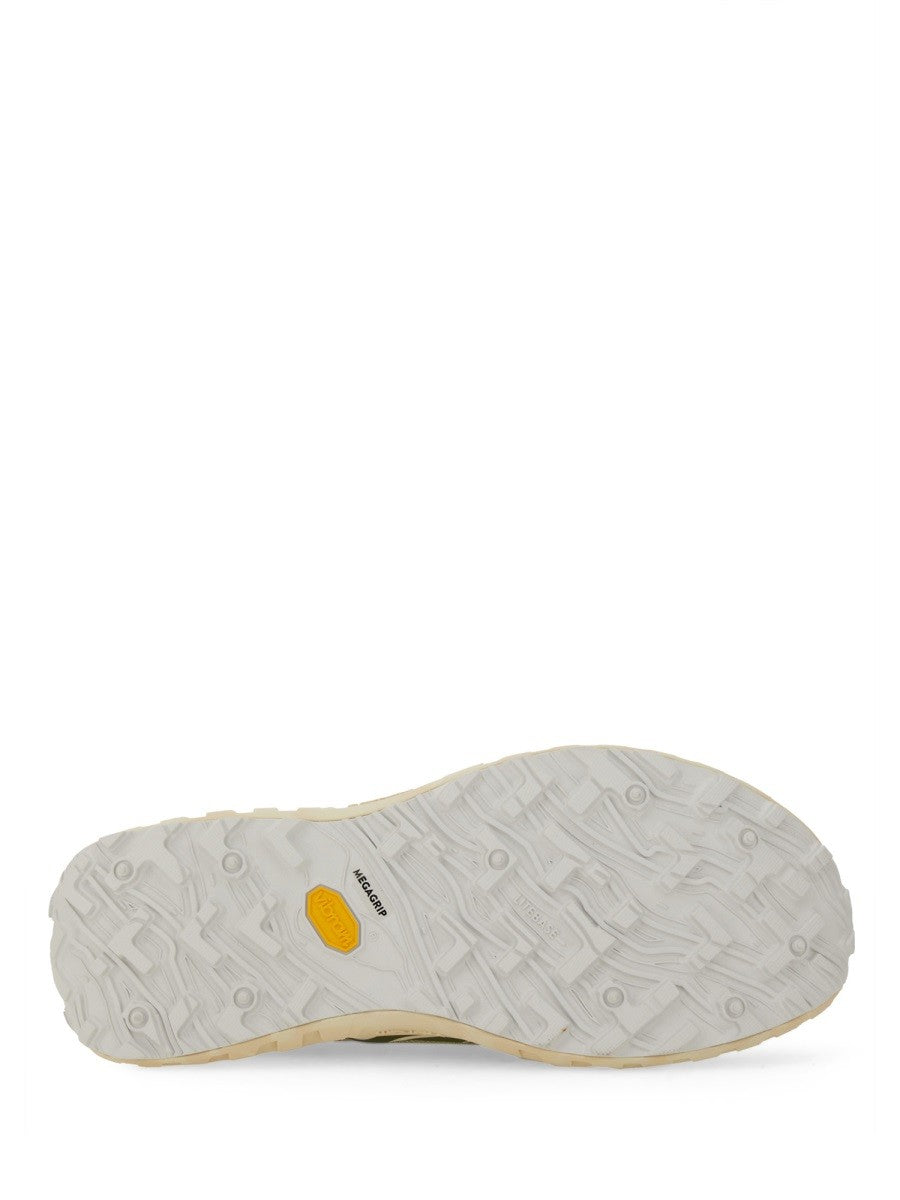 NORDA "CONDER DYNEEMA" SNEAKER