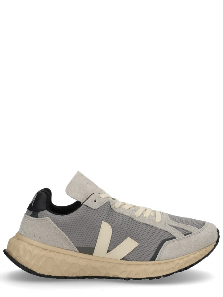 Veja "CONDOR ROYALE" SNEAKER