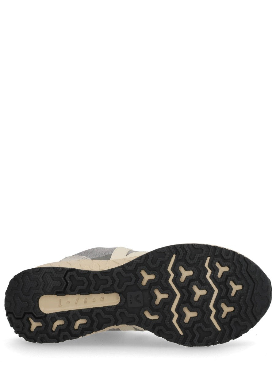 Veja "CONDOR ROYALE" SNEAKER