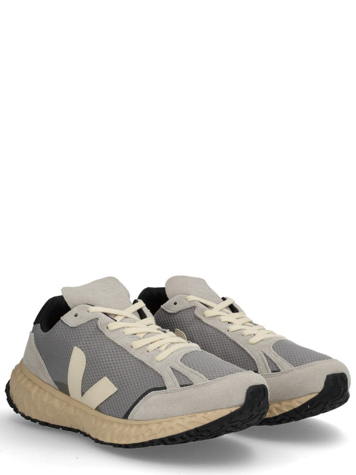 Veja "CONDOR ROYALE" SNEAKER