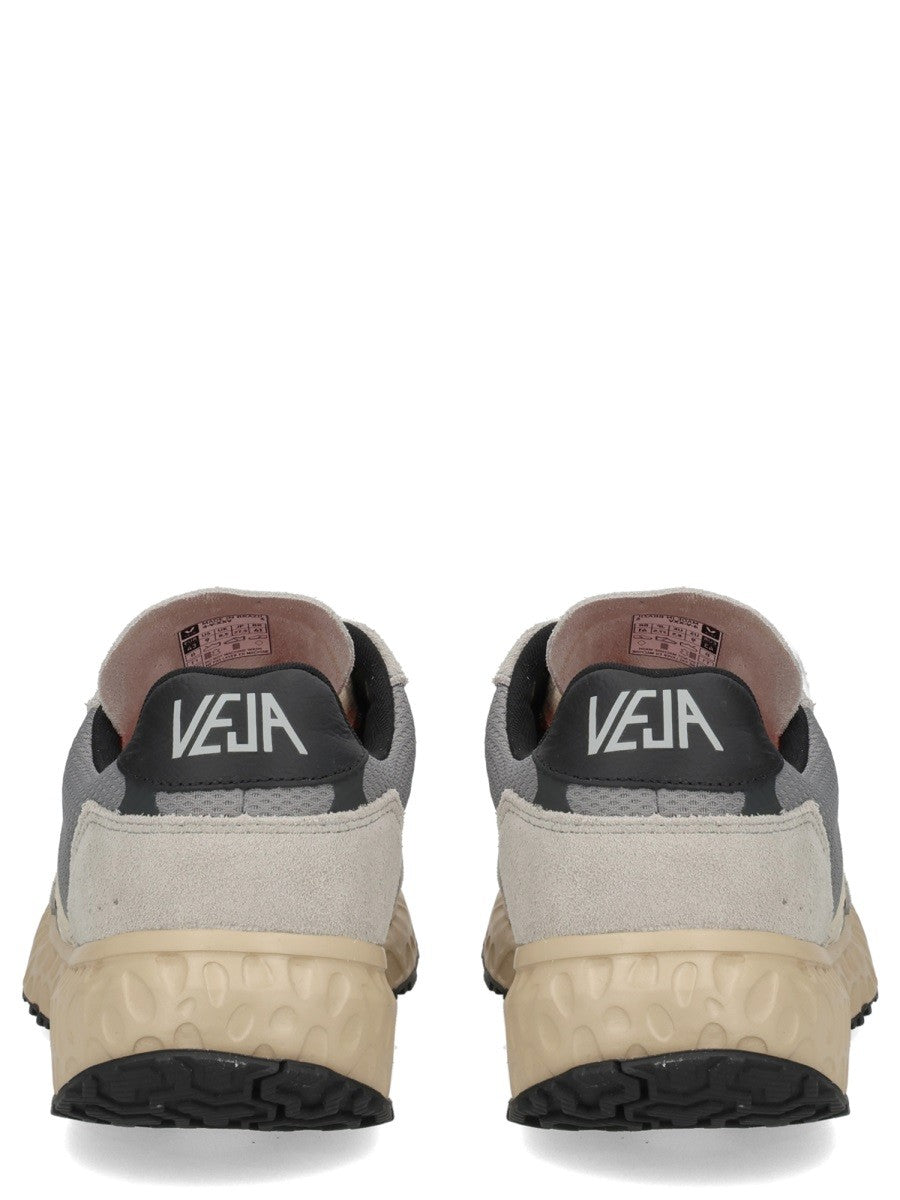 Veja "CONDOR ROYALE" SNEAKER