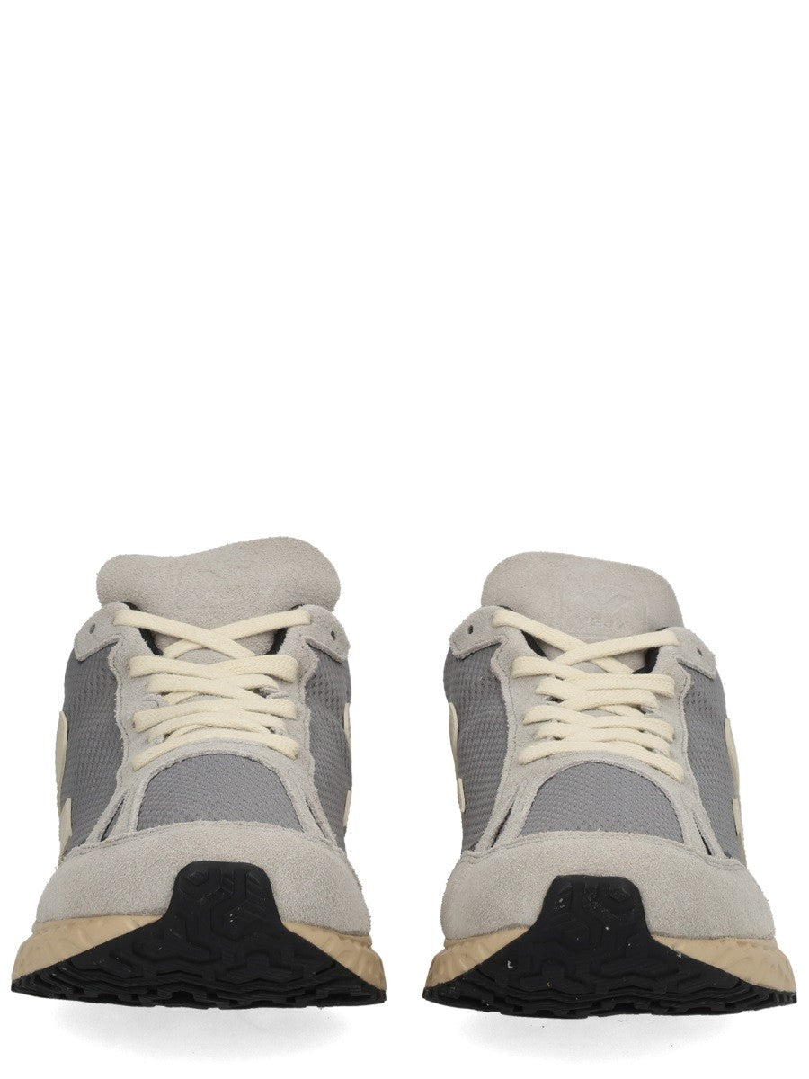 Veja "CONDOR ROYALE" SNEAKER