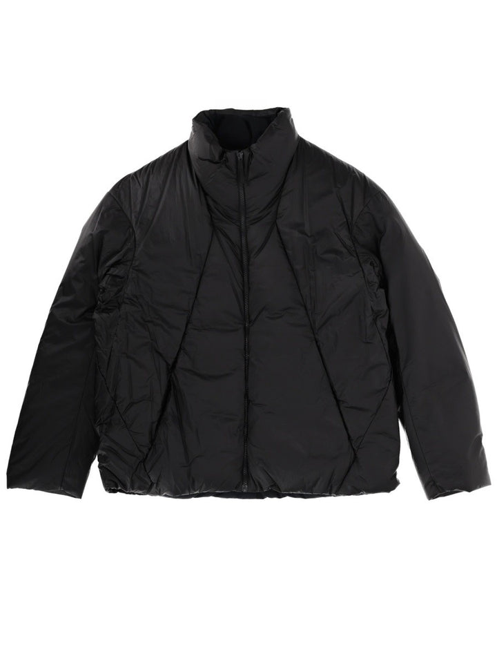 VEILANCE "CONDUIT" JACKET