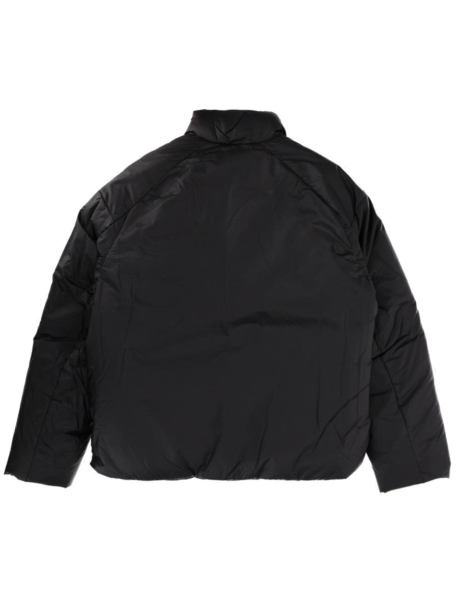 VEILANCE "CONDUIT" JACKET