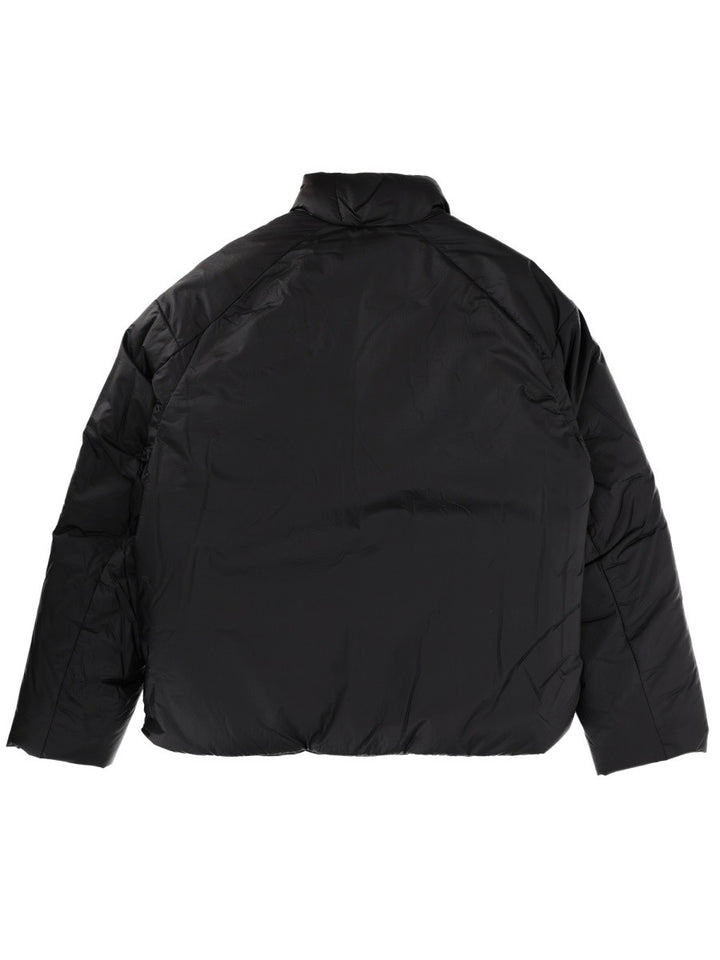 VEILANCE "CONDUIT" JACKET