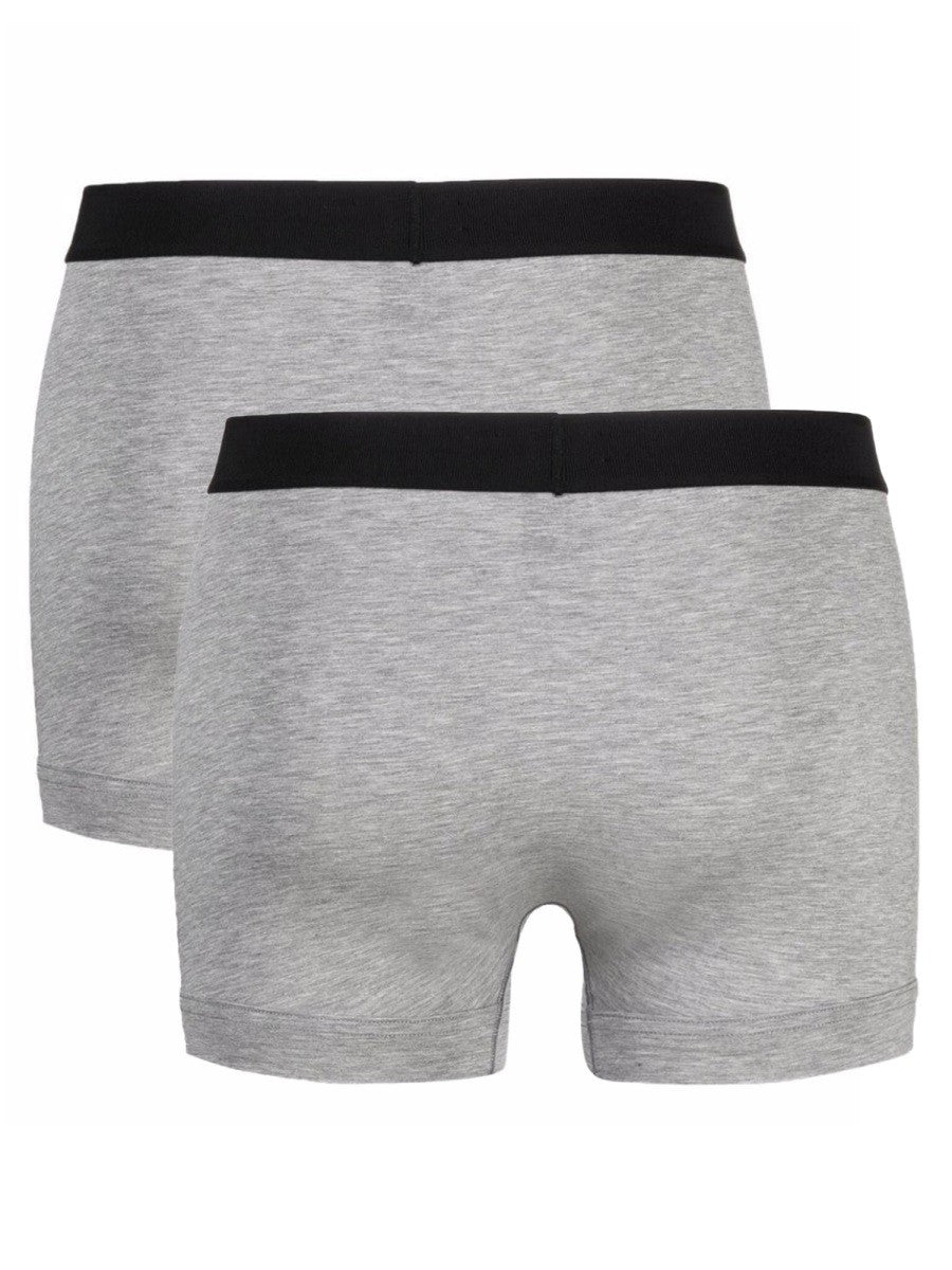 confection-of-two-boxers