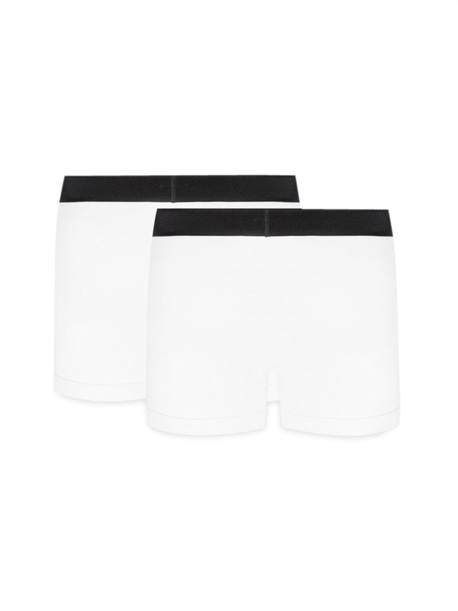 confection-of-two-boxers