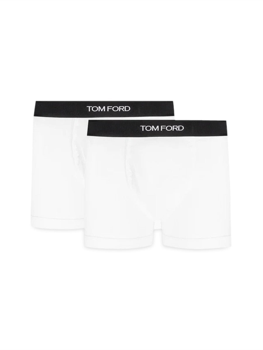 confection-of-two-boxers